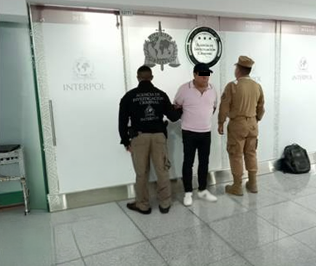 060726 CIUDAD DE MEXICO 01