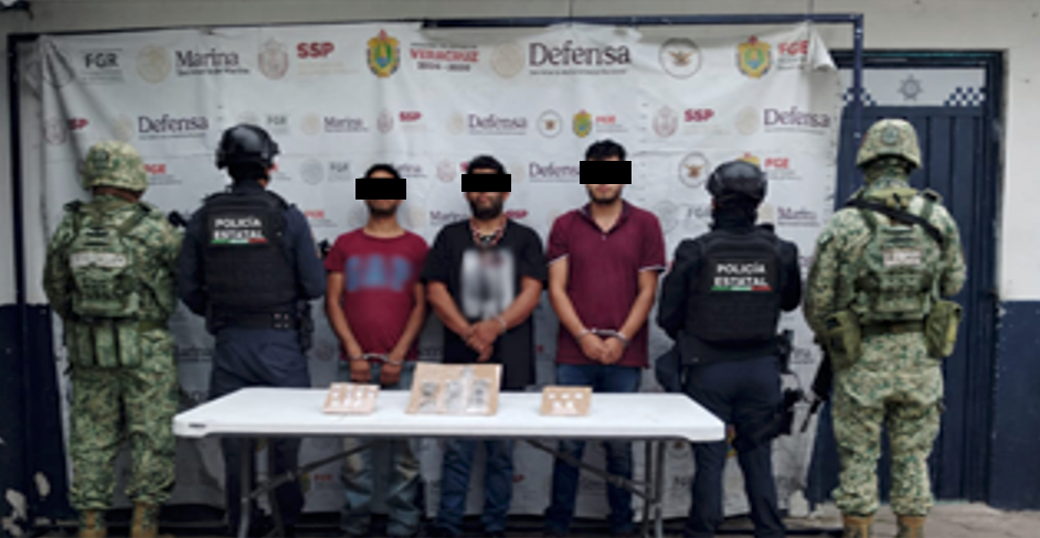 070726 VERACRUZ 01