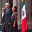 080726 CSP BIENVENIDA PRESIDENTE SUIZA2