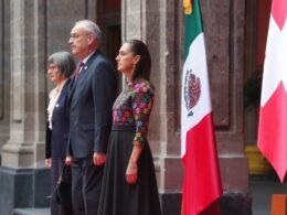 080726 CSP BIENVENIDA PRESIDENTE SUIZA2
