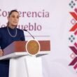 090726 CSP CONFERENCIA MATUTINA 7