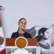 100726 CSP CONFERENCIA MATUTINA 4