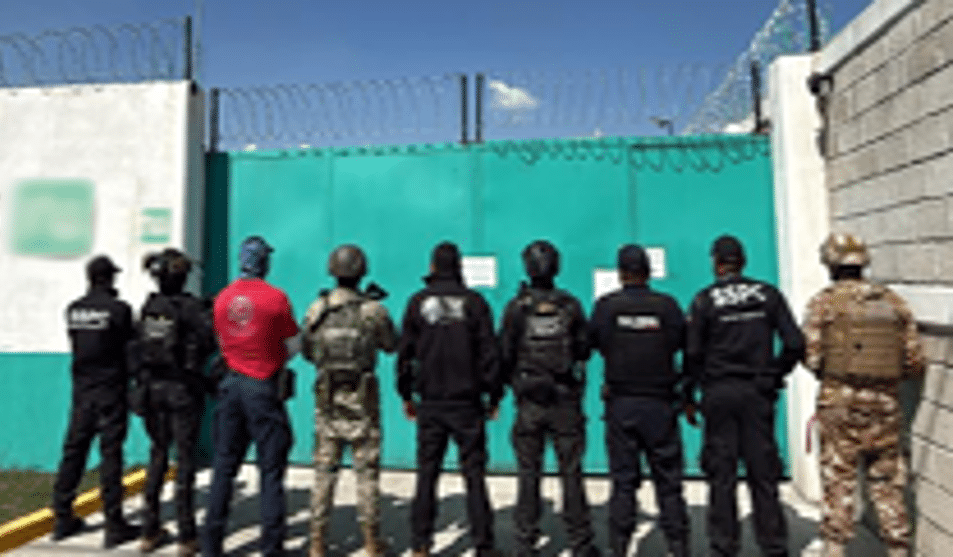 140726 ESTADO DE MEXICO 05