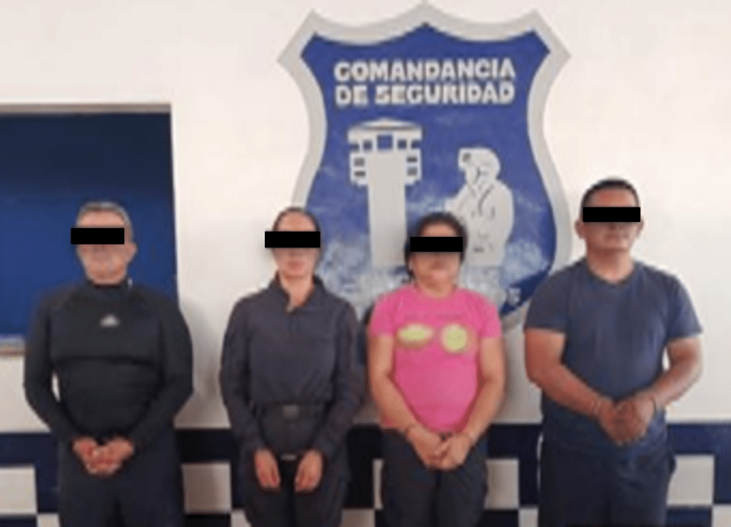 140726 VERACRUZ 04 140726 VERACRUZ 04