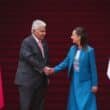 150726 CSP BIENVENIDA PRESIDENTE PANAMA 1