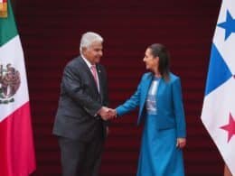 150726 CSP BIENVENIDA PRESIDENTE PANAMA 1
