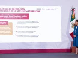 150726 CSP CONFERENCIA MATUTINA 2
