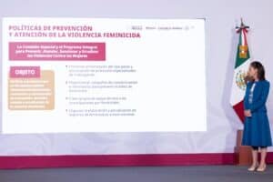 150726 CSP CONFERENCIA MATUTINA 2