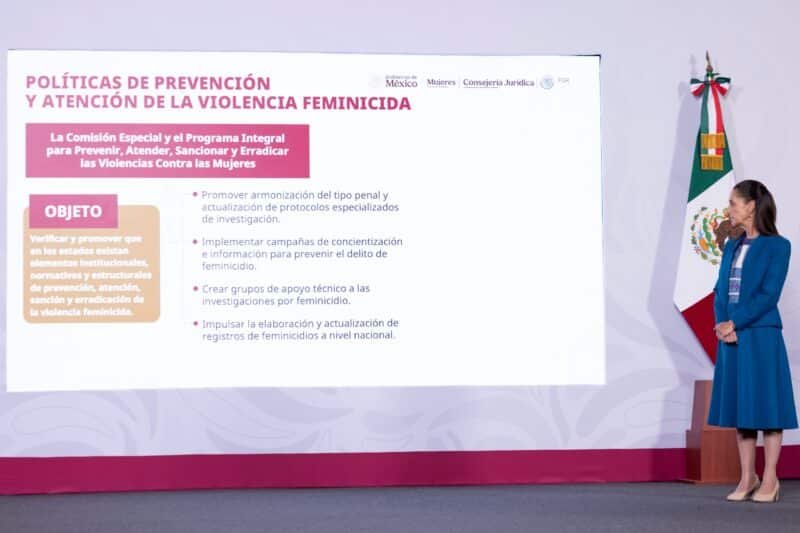 150726 CSP CONFERENCIA MATUTINA 2