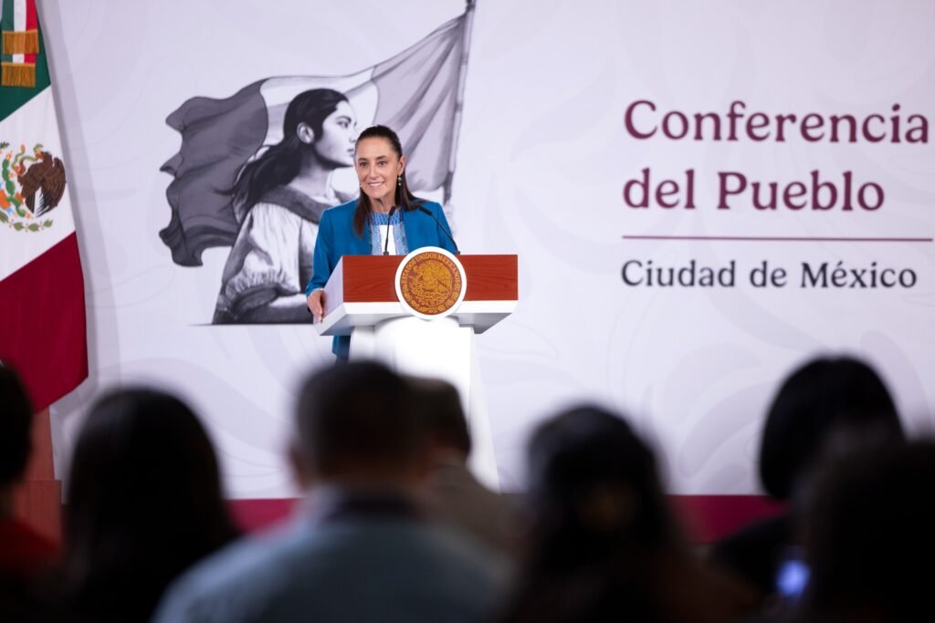 150726 CSP CONFERENCIA MATUTINA 4