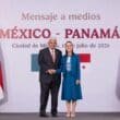 150726 MENSAJE A MEDIOS MEXICO PANAMA 2