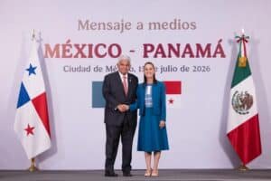 150726 MENSAJE A MEDIOS MEXICO PANAMA 2