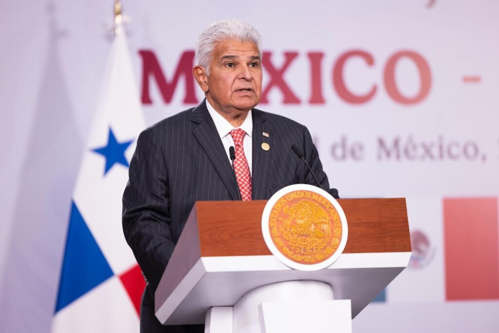 150726 MENSAJE A MEDIOS MEXICO PANAMA 5