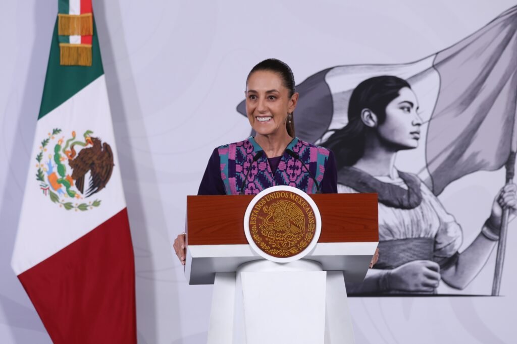 160726 CSP CONFERENCIA MATUTINA 2