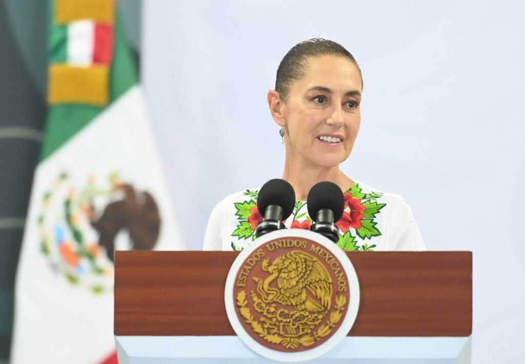 170726 CSP CONFERENCIA MATUTINA. TULUM QUINTANA ROO 1