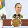 170726 CSP CONFERENCIA MATUTINA. TULUM QUINTANA ROO 1