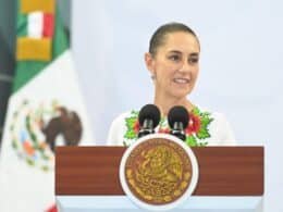 170726 CSP CONFERENCIA MATUTINA. TULUM QUINTANA ROO 1