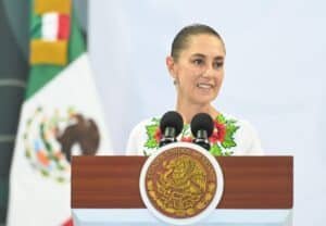 170726 CSP CONFERENCIA MATUTINA. TULUM QUINTANA ROO 1