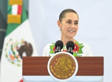 170726 CSP CONFERENCIA MATUTINA. TULUM QUINTANA ROO 1