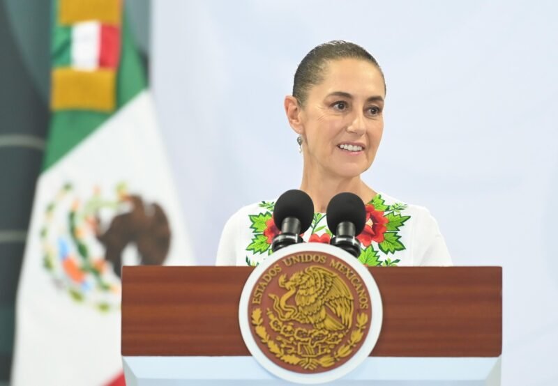 170726 CSP CONFERENCIA MATUTINA. TULUM QUINTANA ROO 1