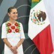 170726 CSP CONFERENCIA MATUTINA. TULUM QUINTANA ROO 2