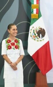 170726 CSP CONFERENCIA MATUTINA. TULUM QUINTANA ROO 2