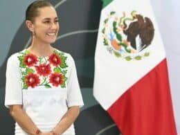 170726 CSP CONFERENCIA MATUTINA. TULUM QUINTANA ROO 2