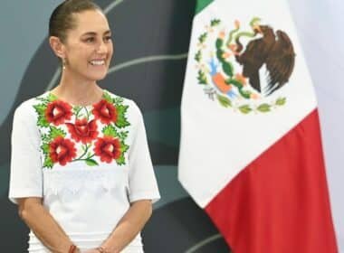 170726 CSP CONFERENCIA MATUTINA. TULUM QUINTANA ROO 2