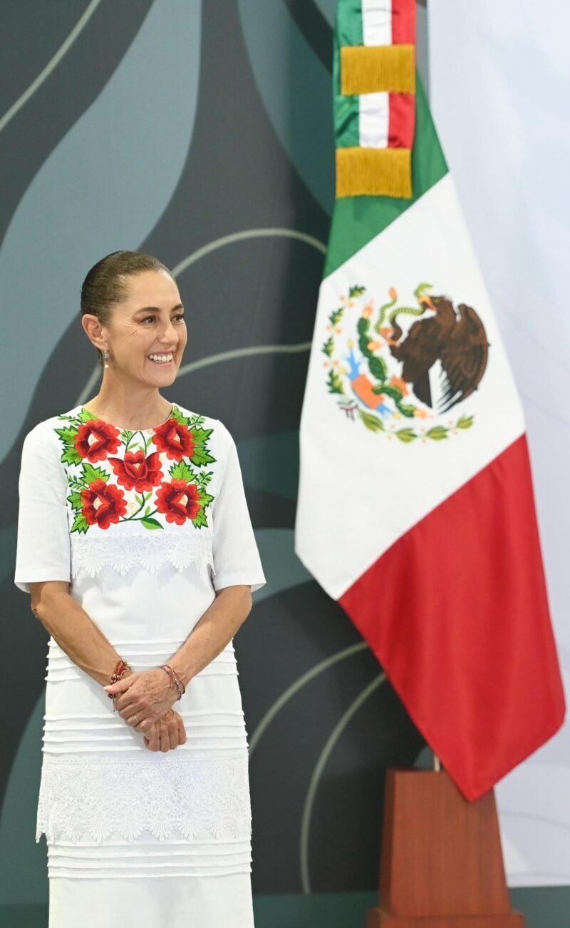 170726 CSP CONFERENCIA MATUTINA. TULUM QUINTANA ROO 2