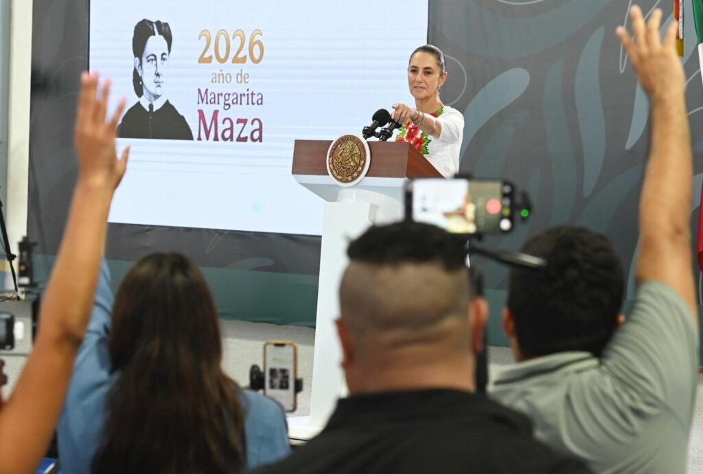 170726 CSP CONFERENCIA MATUTINA. TULUM QUINTANA ROO 3