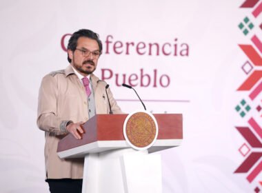 187A9675