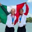 1 AA Remo ORO Mixto