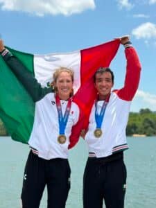 1 AA Remo ORO Mixto