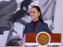 210726 CSP CONFERENCIA MATUTINA 1