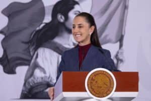 210726 CSP CONFERENCIA MATUTINA 1
