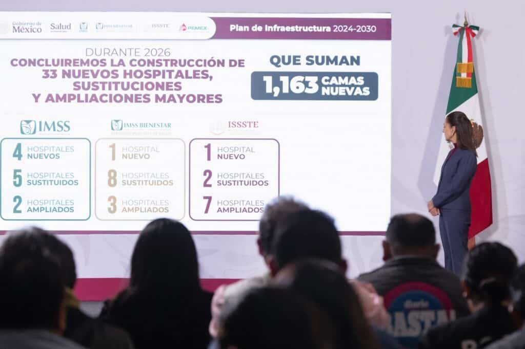 210726 CSP CONFERENCIA MATUTINA 4