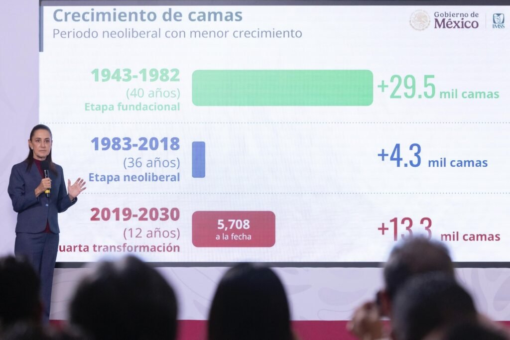 210726 CSP CONFERENCIA MATUTINA 6