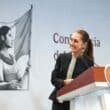 220726 CSP CONFERENCIA MATUTINA. TOLUCA EDOMEX1