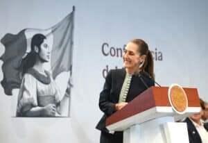 220726 CSP CONFERENCIA MATUTINA. TOLUCA EDOMEX1