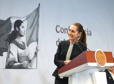 220726 CSP CONFERENCIA MATUTINA. TOLUCA EDOMEX1