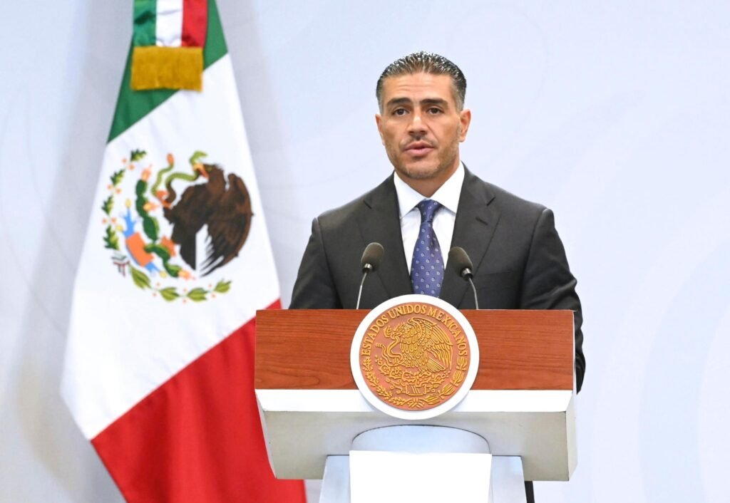 220726 CSP CONFERENCIA MATUTINA. TOLUCA EDOMEX10