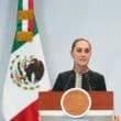 220726 CSP CONFERENCIA MATUTINA. TOLUCA EDOMEX3