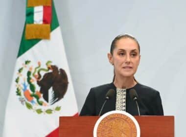 220726 CSP CONFERENCIA MATUTINA. TOLUCA EDOMEX3