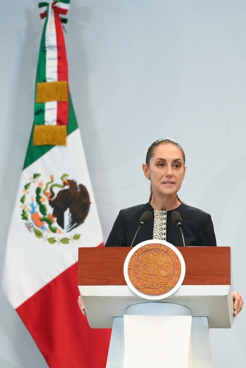 220726 CSP CONFERENCIA MATUTINA. TOLUCA EDOMEX3