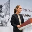 220726 CSP CONFERENCIA MATUTINA. TOLUCA EDOMEX5
