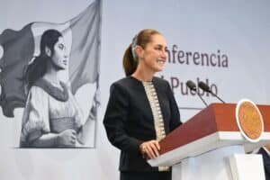 220726 CSP CONFERENCIA MATUTINA. TOLUCA EDOMEX5