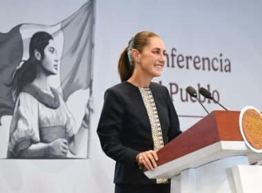 220726 CSP CONFERENCIA MATUTINA. TOLUCA EDOMEX5