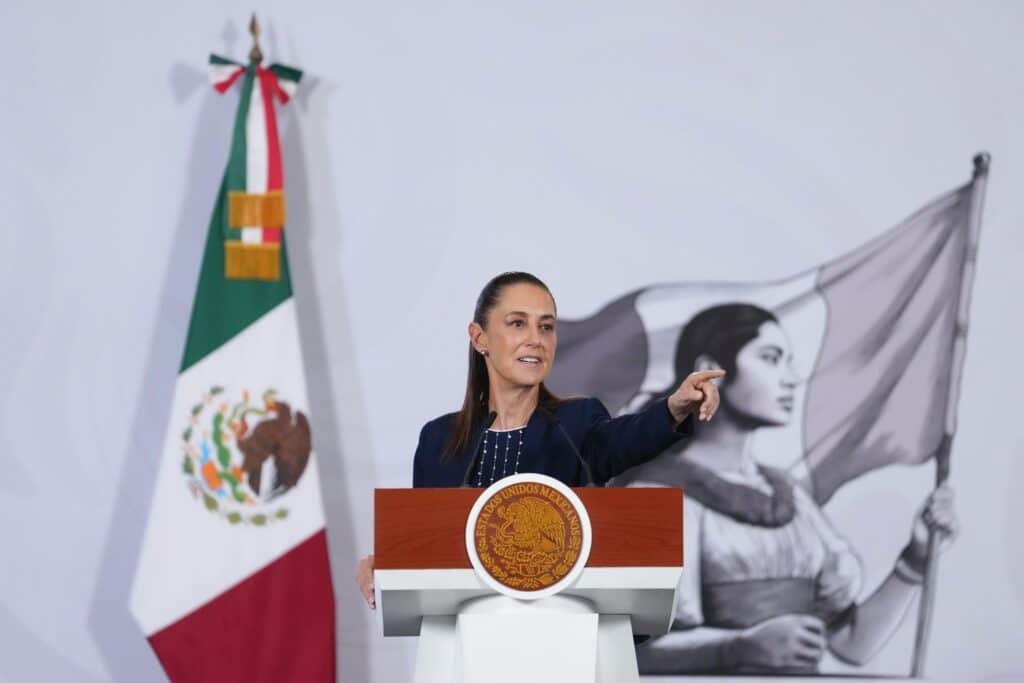 230726 CSP CONFERENCIA MATUTINA1