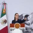 230726 CSP CONFERENCIA MATUTINA1