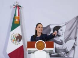 230726 CSP CONFERENCIA MATUTINA1